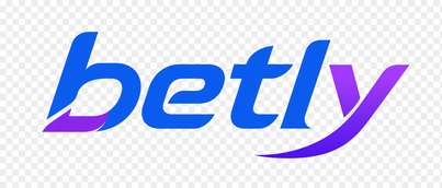 betly